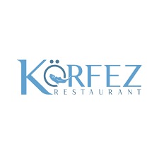 Körfez Restaurant
